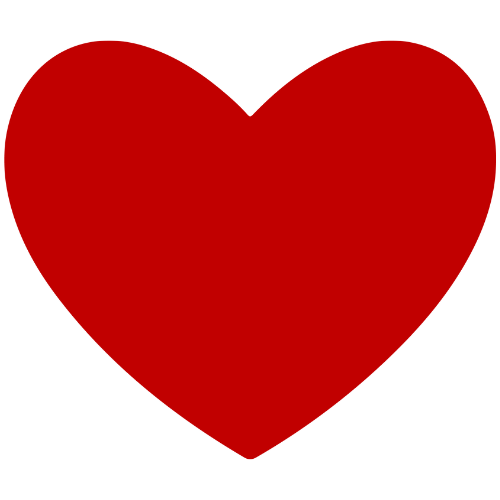 heart